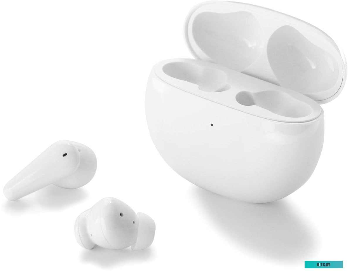 Наушники (Гарнитура) TCL MoveAudio S180 TW18