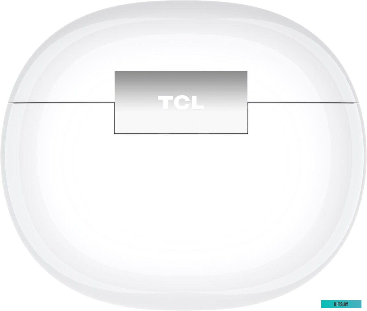 Наушники (Гарнитура) TCL MoveAudio S180 TW18