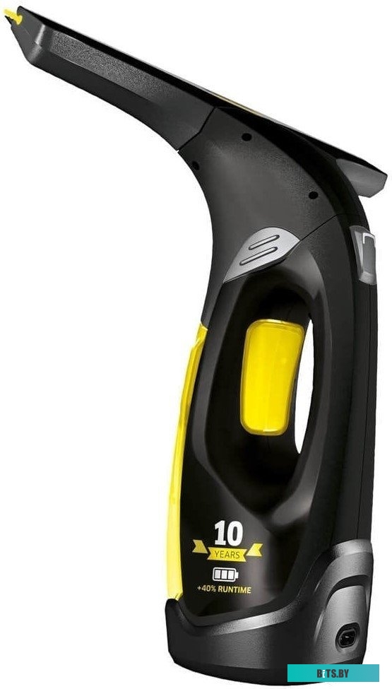 Пылесос Karcher WV 2 Premium 10 Years Edition <1.633-425.0>