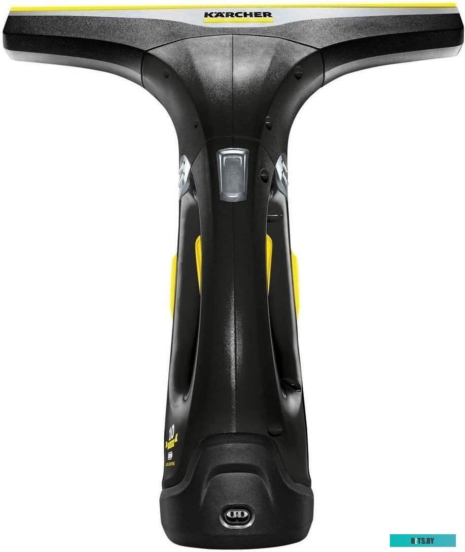 Пылесос Karcher WV 2 Premium 10 Years Edition <1.633-425.0>