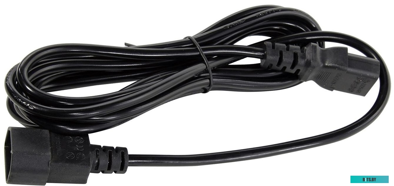 Кабель 5bites PC105-30A