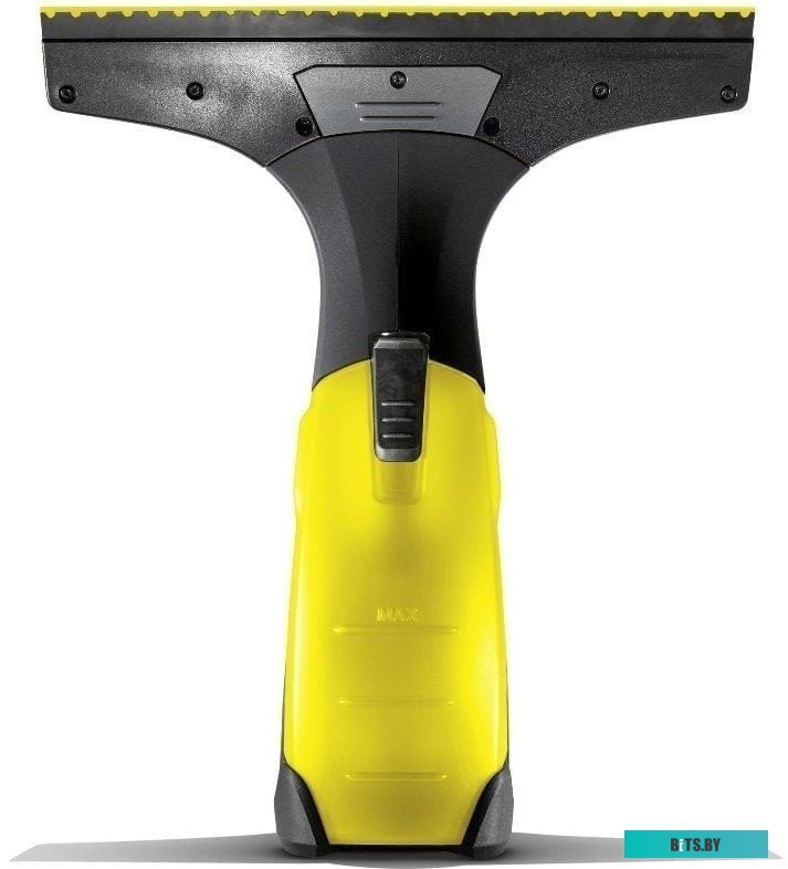 Пылесос Karcher WV 2 Premium 10 Years Edition <1.633-425.0>