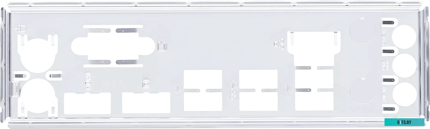 Материнская плата ASUS Prime H610M-A D4 <90MB19P0-M0EAY0>