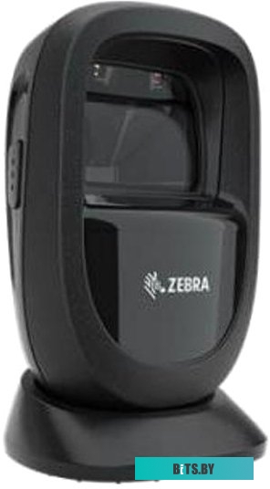 Сканер штрих-кодов Zebra DS9300 DS9308-SR4U2100AZE