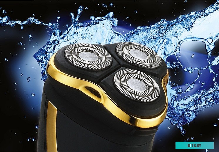 Электробритва CENTEK CT-2160