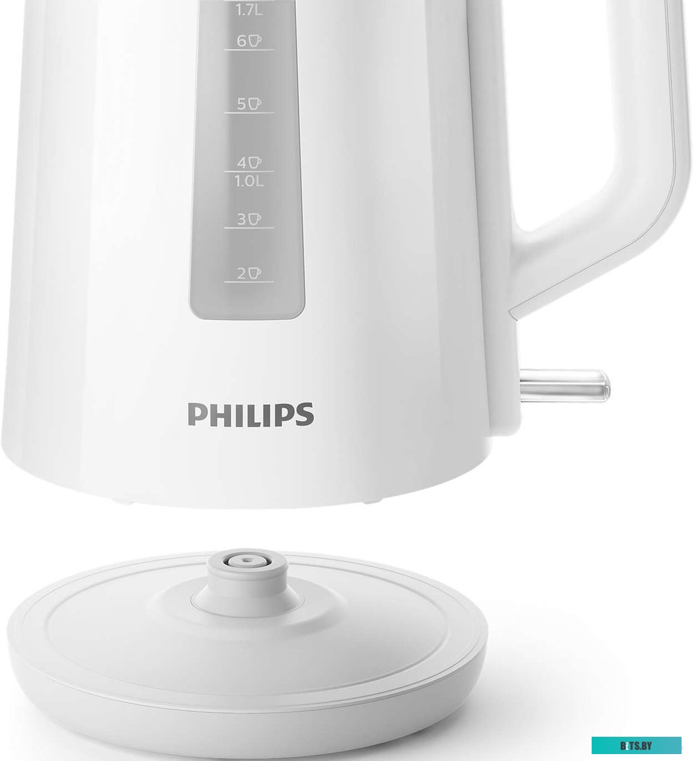 Электрочайник Philips HD9318/70