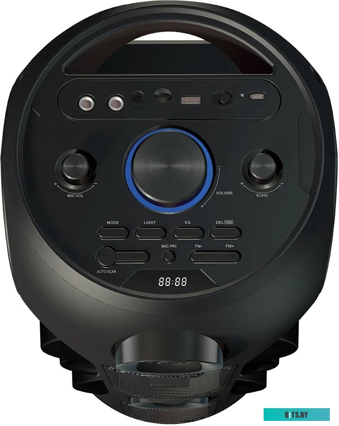 Колонка для вечеринок Perfeo Power Box 70 <PF_B4986>