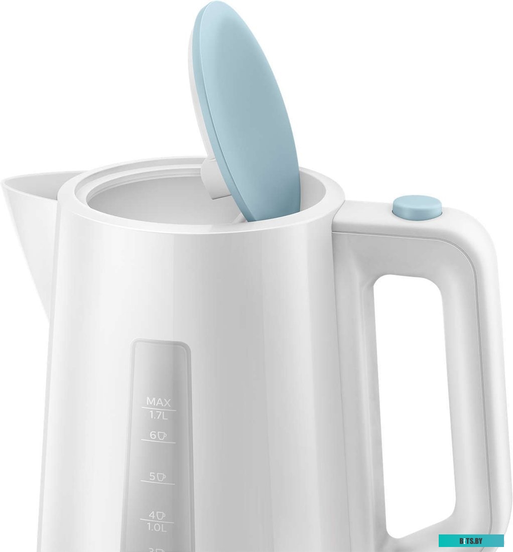 Электрочайник Philips HD9318/70