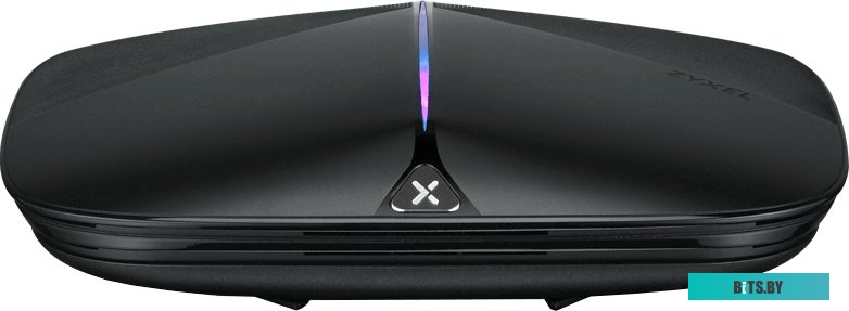 Wi-Fi роутер Zyxel Armor G1 NBG6818 <NBG6818-EU0102F>