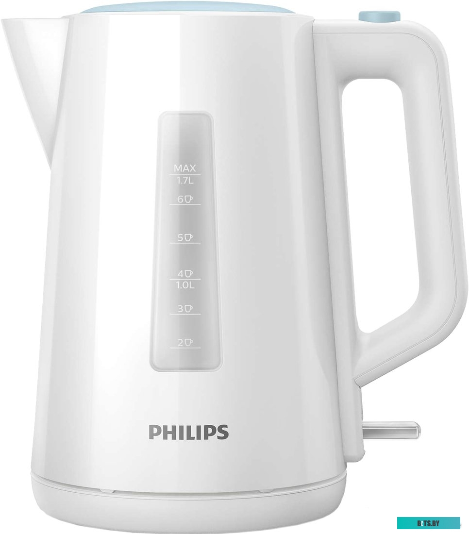Электрочайник Philips HD9318/70