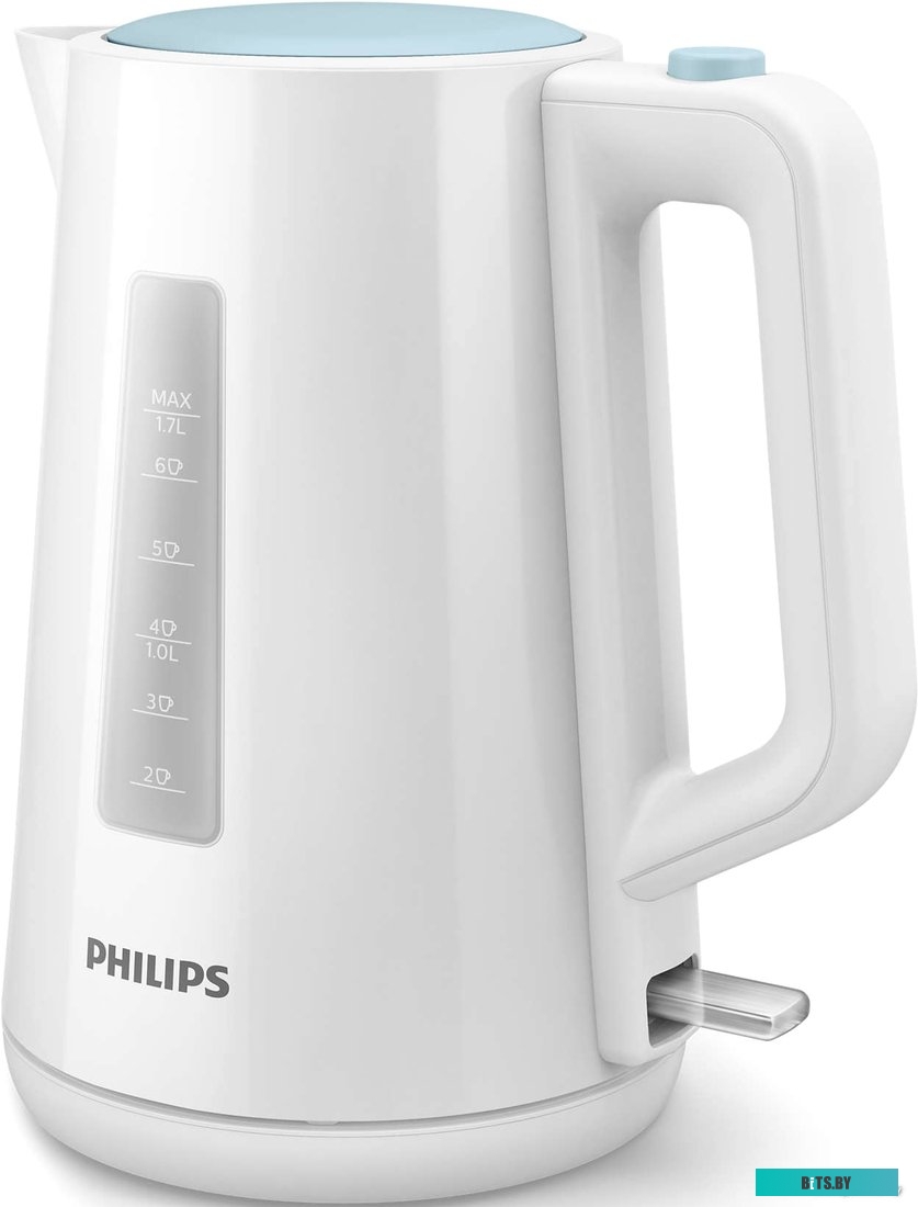 Электрочайник Philips HD9318/70