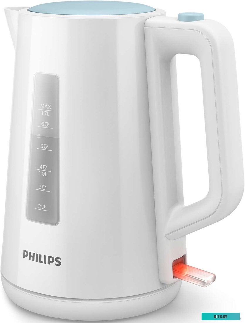 Электрочайник Philips HD9318/70