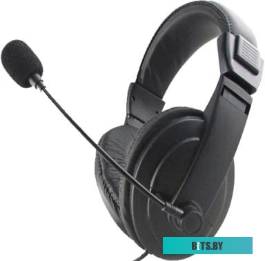 Наушники Fiesta FIS7500