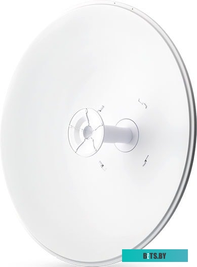 Антенна для беспроводной связи Ubiquiti RocketDish 5G-30 LW <RD-5G30-LW>