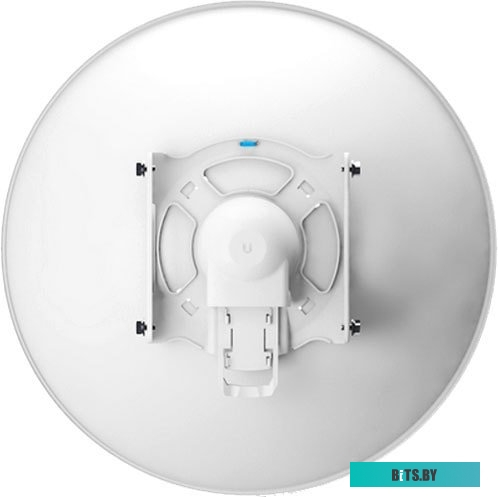 Антенна для беспроводной связи Ubiquiti RocketDish 5G-30 LW <RD-5G30-LW>