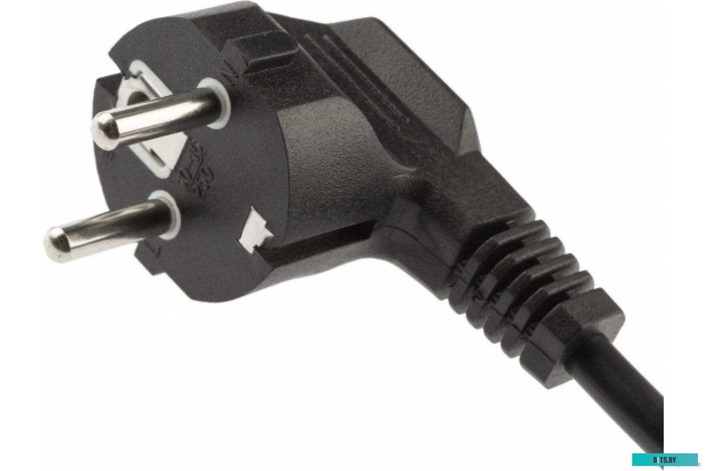 Стабилизатор напряжения Эра CНК-2000-УЦ Б0051112