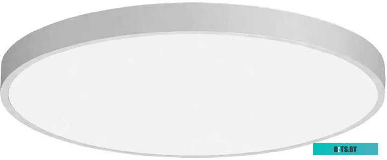 Люстра-тарелка Yeelight Arwen Ceiling Light 450S YLXD013