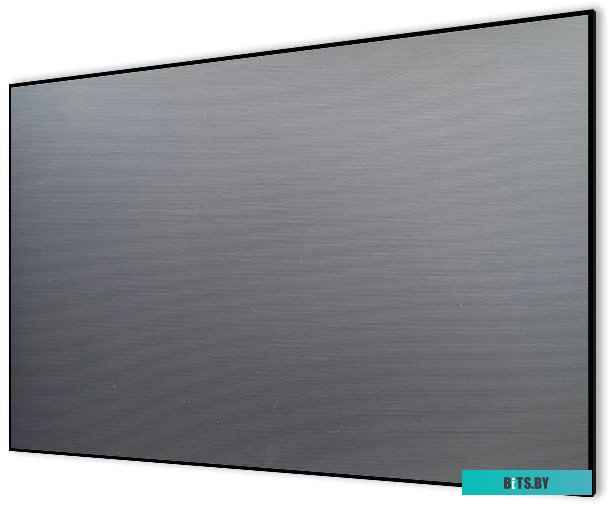Экран для проекторов Cactus Alr Expert 126x223 CS-PSALR-223X126