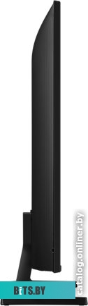 Телевизор Samsung UE50AU7100U