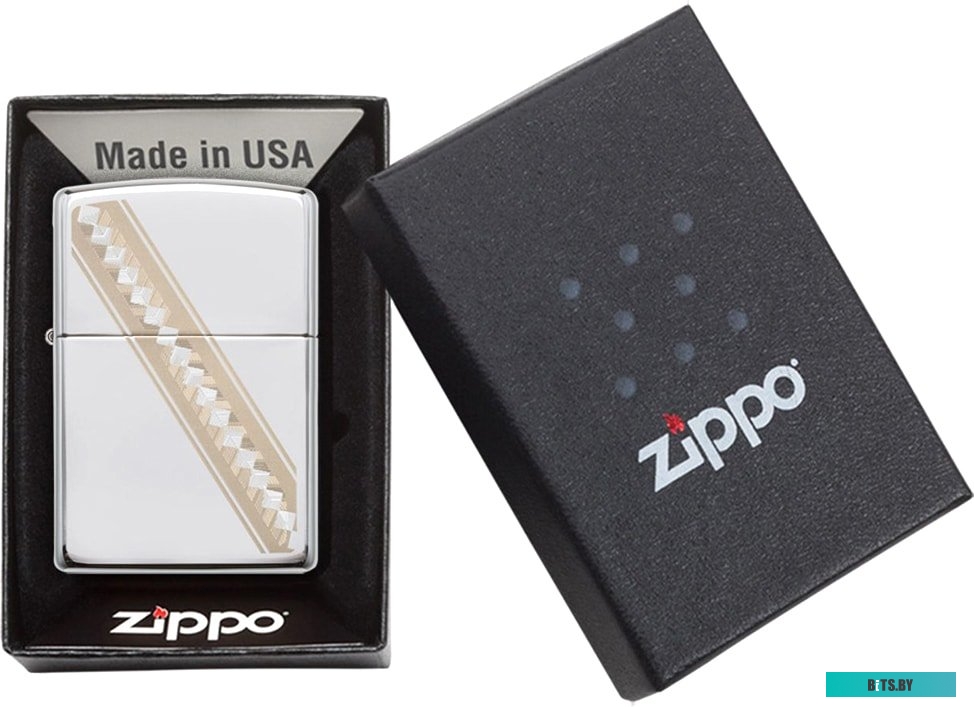 USB накопитель (Флешка) Verbatim Store 'n' Go V3 256GB <49168>