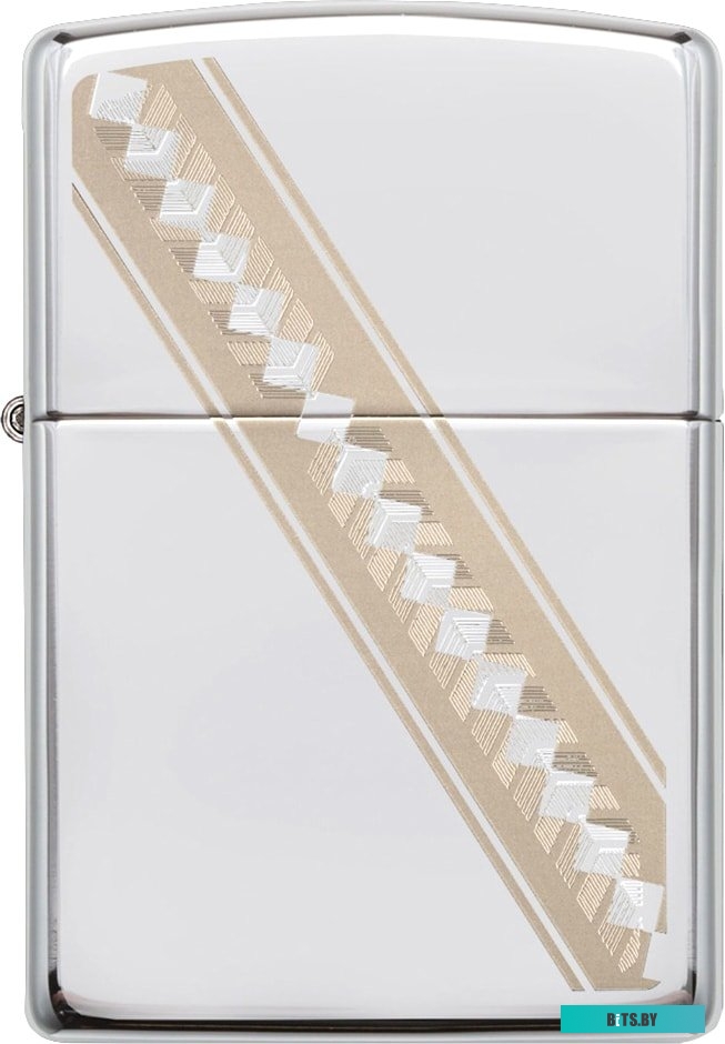 USB накопитель (Флешка) Verbatim Store 'n' Go V3 256GB <49168>