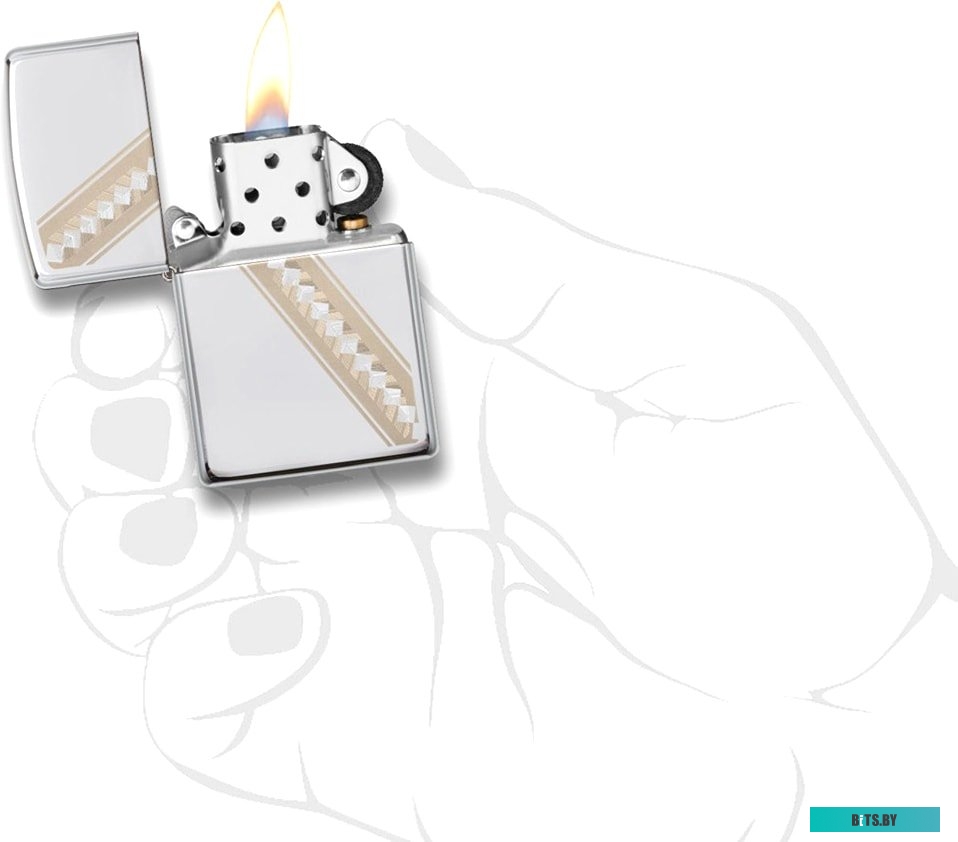USB накопитель (Флешка) Verbatim Store 'n' Go V3 256GB <49168>