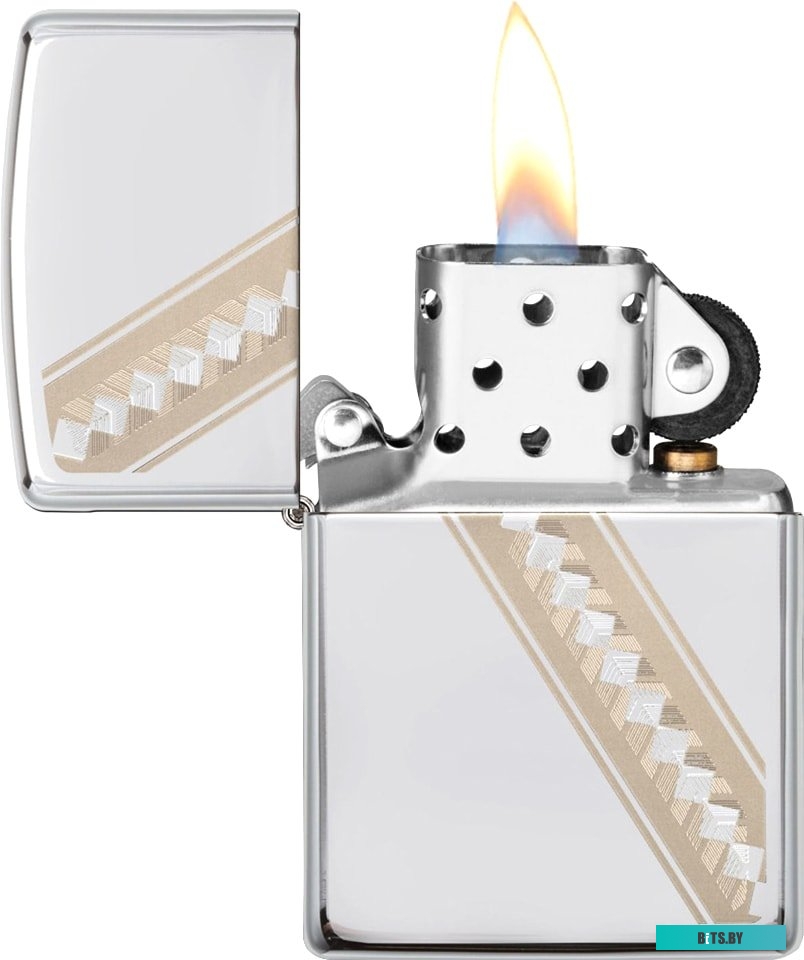 USB накопитель (Флешка) Verbatim Store 'n' Go V3 256GB <49168>