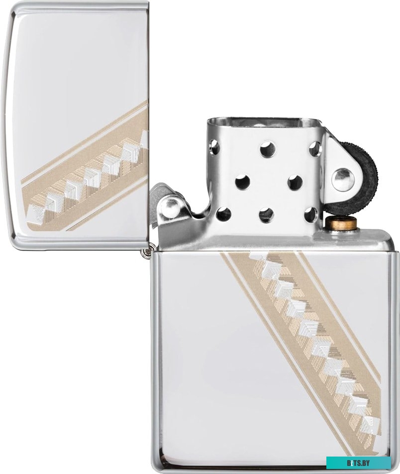 USB накопитель (Флешка) Verbatim Store 'n' Go V3 256GB <49168>