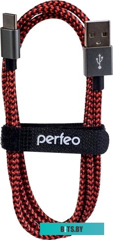 Кабель Perfeo U4902