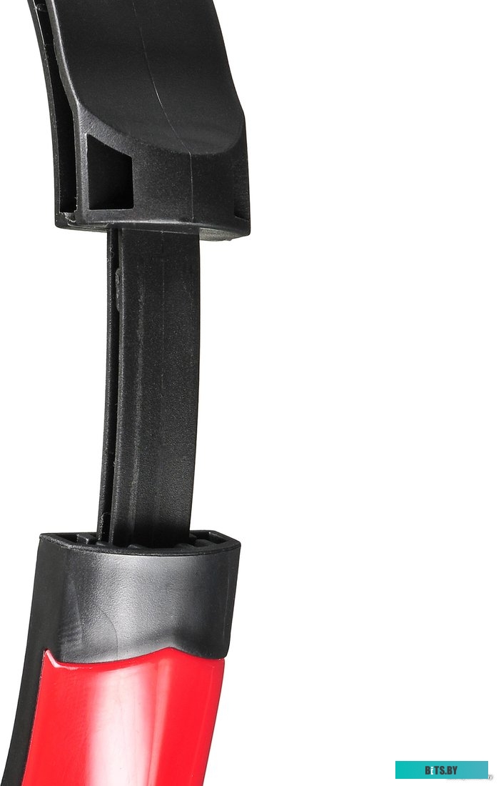 Наушники (Гарнитура) Oklick HS-M150 (черный)