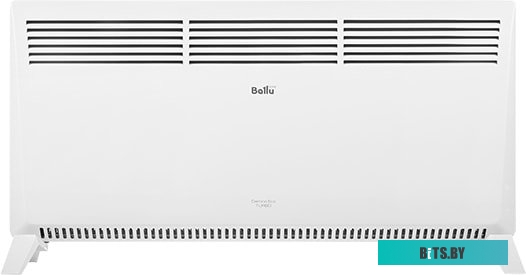 Конвектор Ballu Camino Eco Turbo BEC/EMT-2500