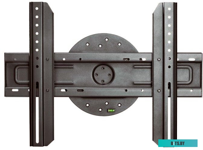 Кронштейн SBox PLB-1246F