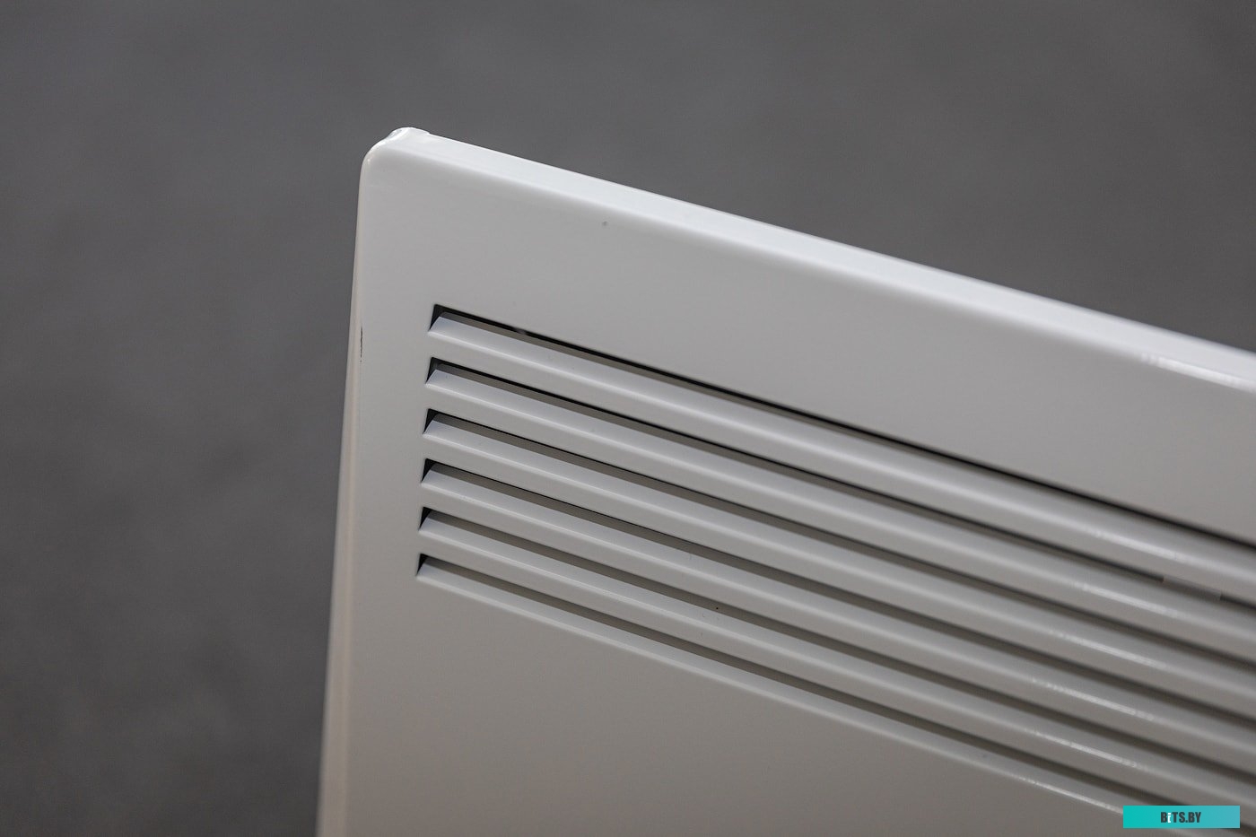 Конвектор Ballu Camino Eco Turbo BEC/EMT-2500