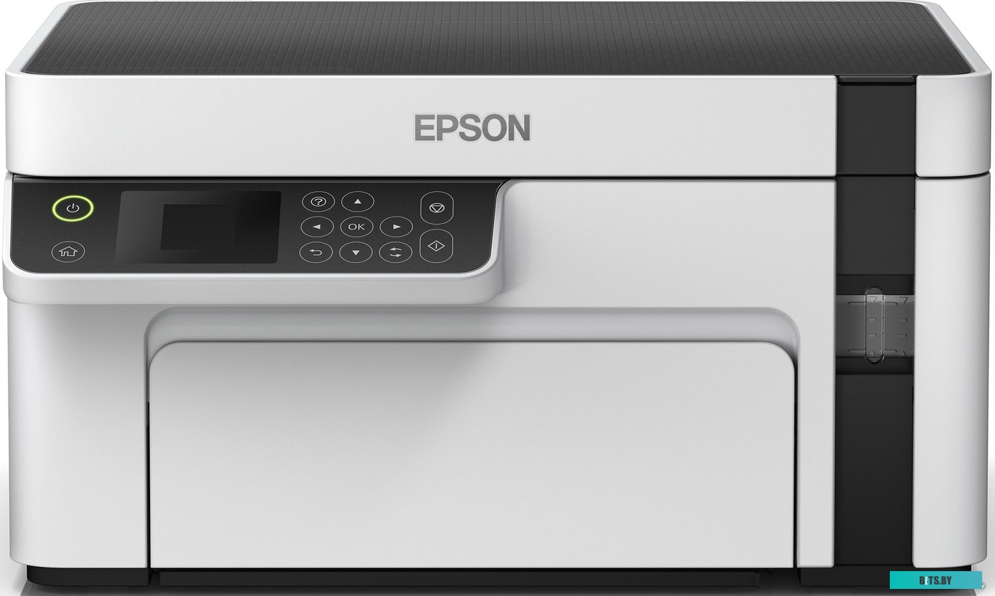 МФУ Epson M2120 <C11CJ18404>