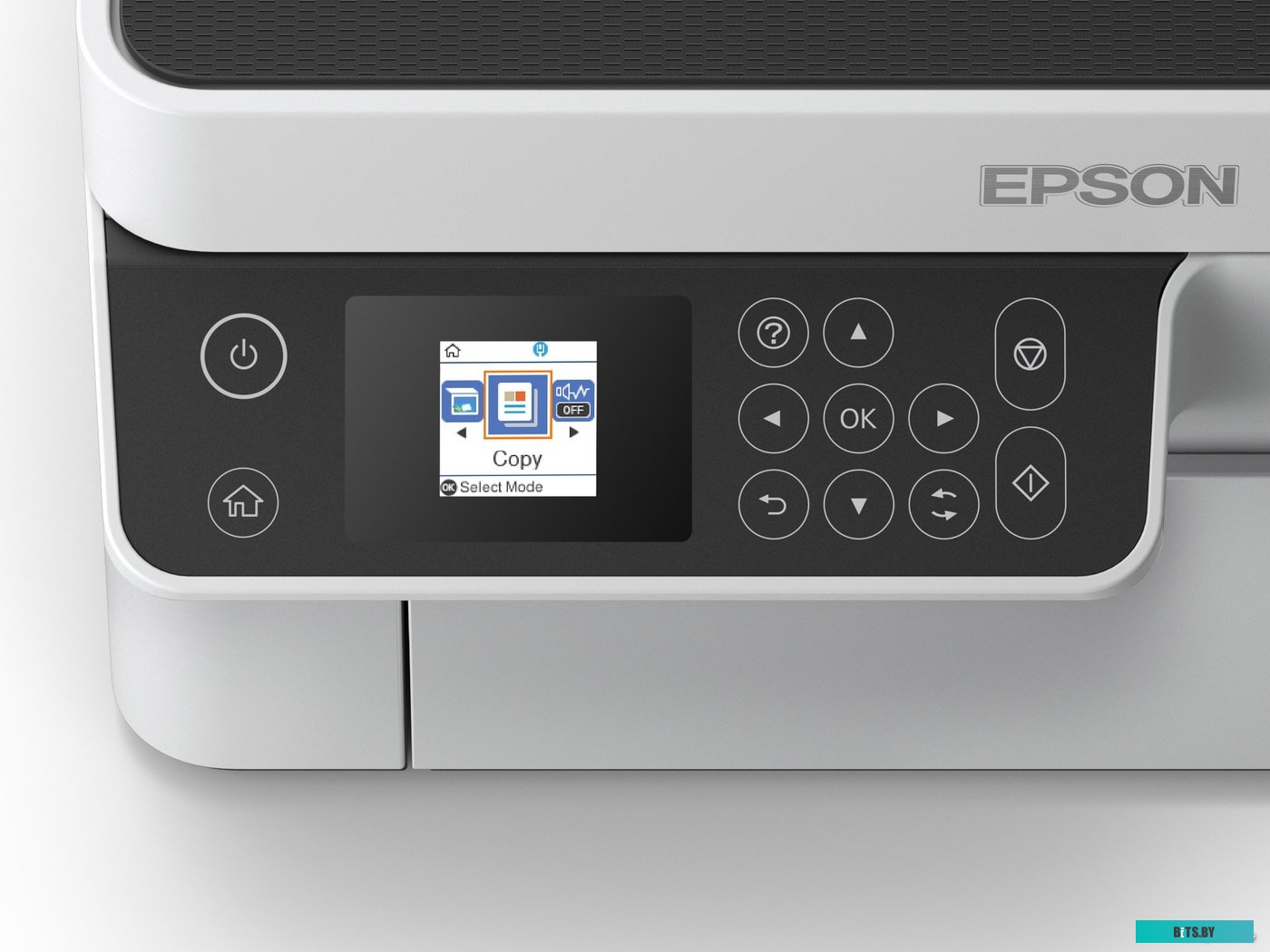 МФУ Epson M2120 <C11CJ18404>