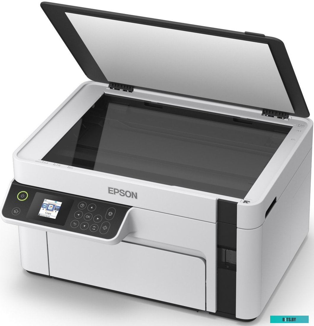 МФУ Epson M2120 <C11CJ18404>