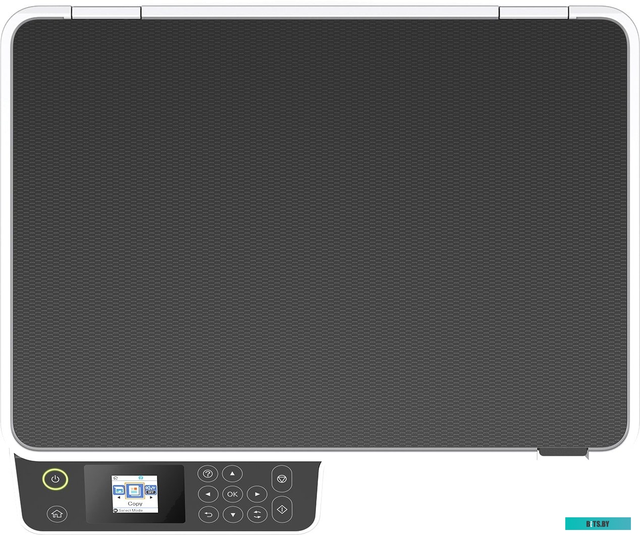 МФУ Epson M2120 <C11CJ18404>
