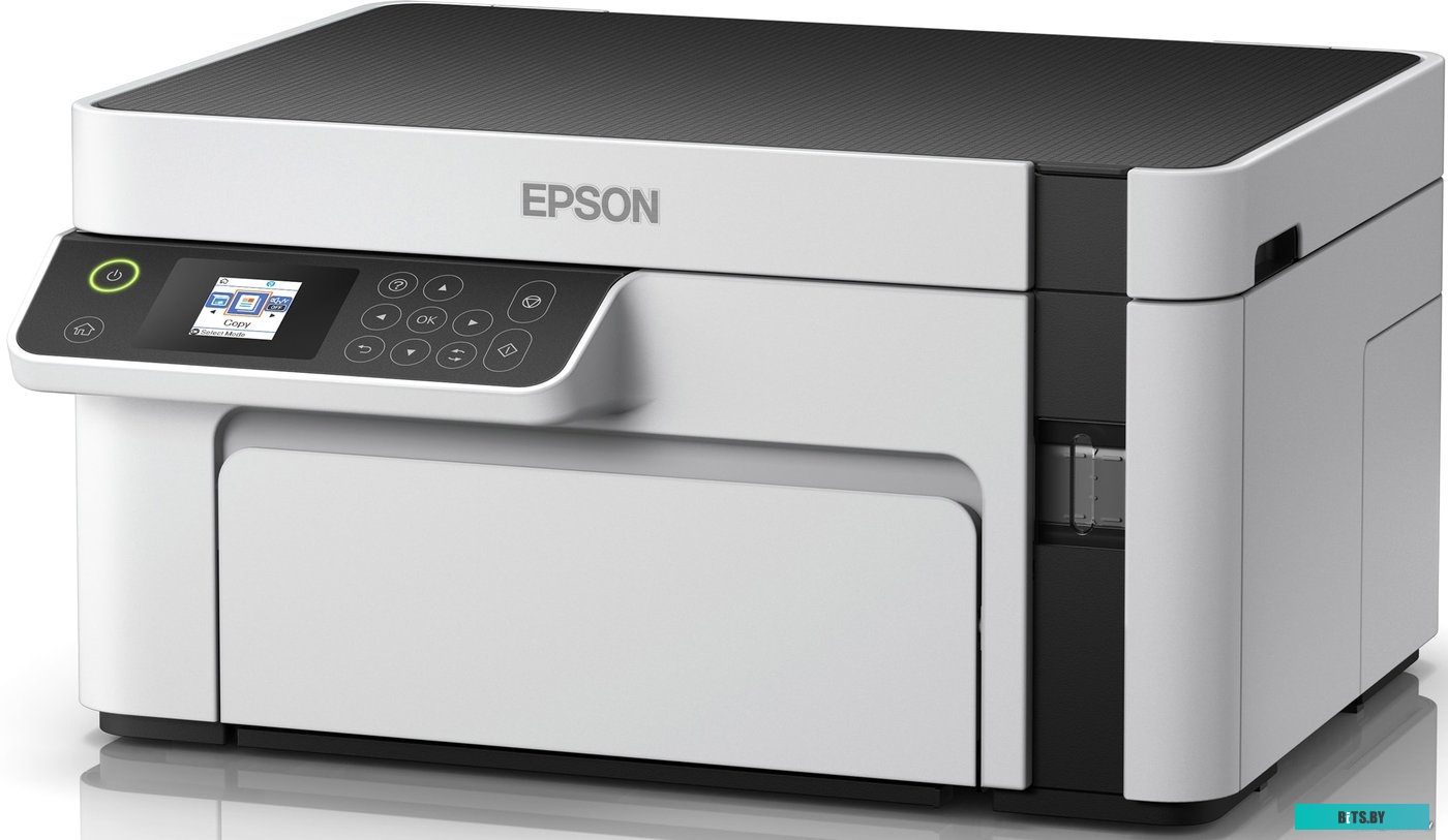 МФУ Epson M2120 <C11CJ18404>