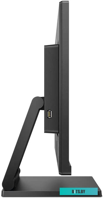 Монитор Philips 222B1TC/00