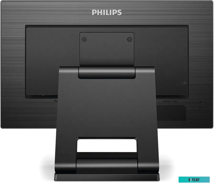 Монитор Philips 222B1TC/00