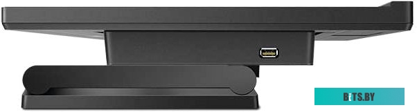 Монитор Philips 222B1TC/00