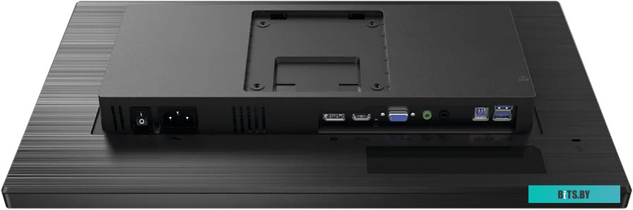 Монитор Philips 222B1TC/00