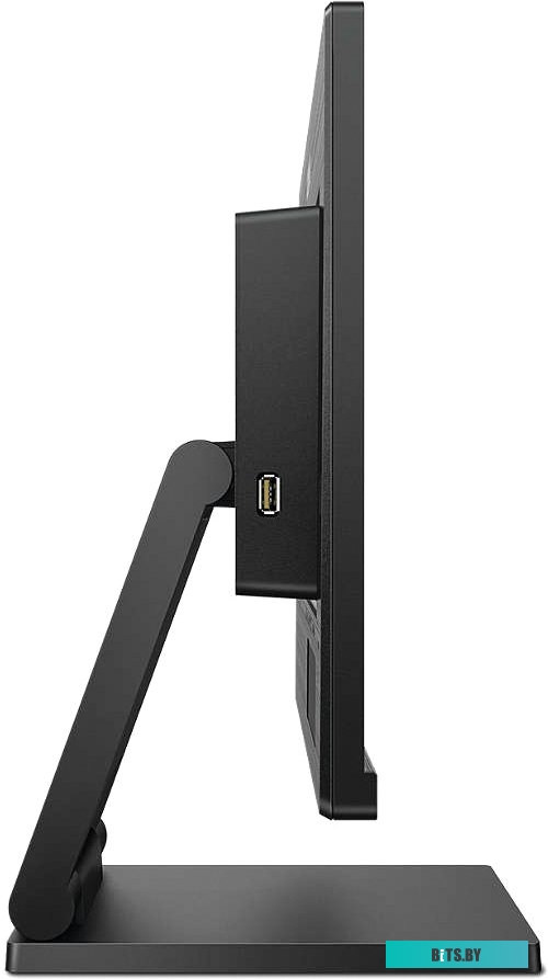 Монитор Philips 222B1TC/00