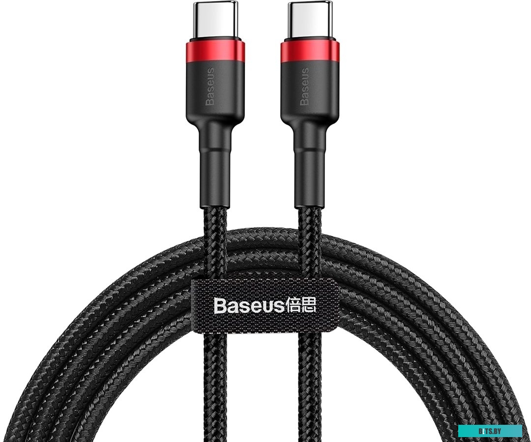 Кабель Baseus CATKLF-G91