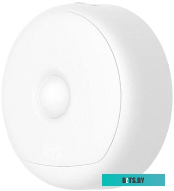 Ночник Yeelight USB Powered Small Night Light <YLYD01YL>