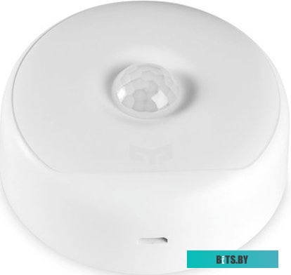 Ночник Yeelight USB Powered Small Night Light <YLYD01YL>