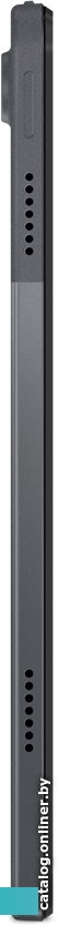 IP-телефон Fanvil J6
