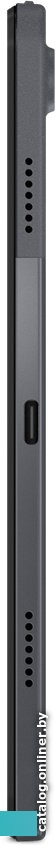IP-телефон Fanvil J6