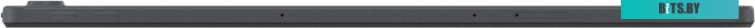 IP-телефон Fanvil J6
