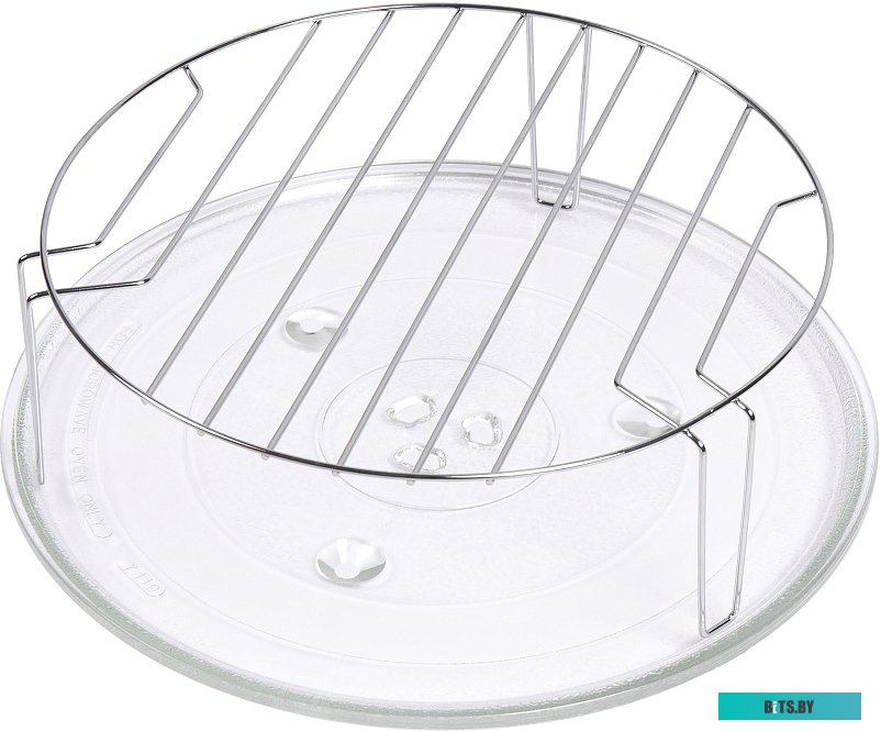 Микроволновая печь Maunfeld MBMO.25.8S <4640020990453>